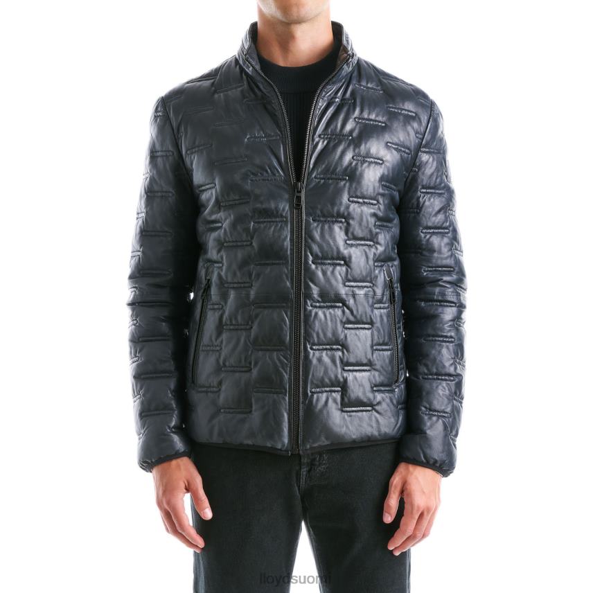 vaatetus LLOYD avery sininen miehet 2N8DX648