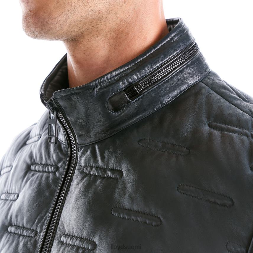 vaatetus LLOYD avery sininen miehet 2N8DX648