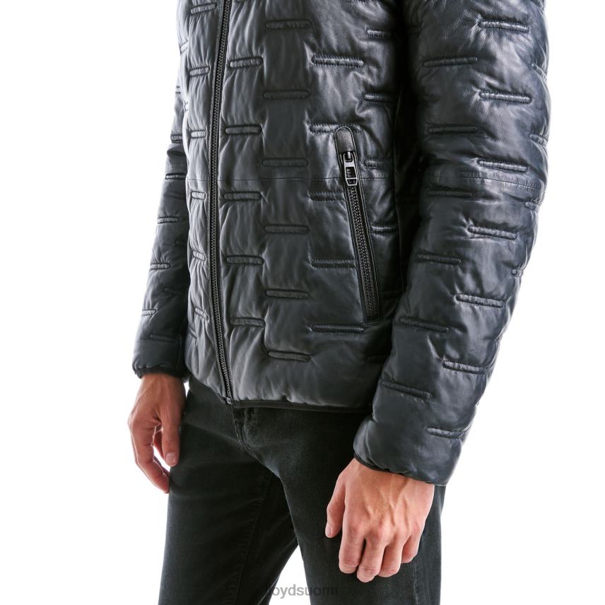 vaatetus LLOYD avery sininen miehet 2N8DX648