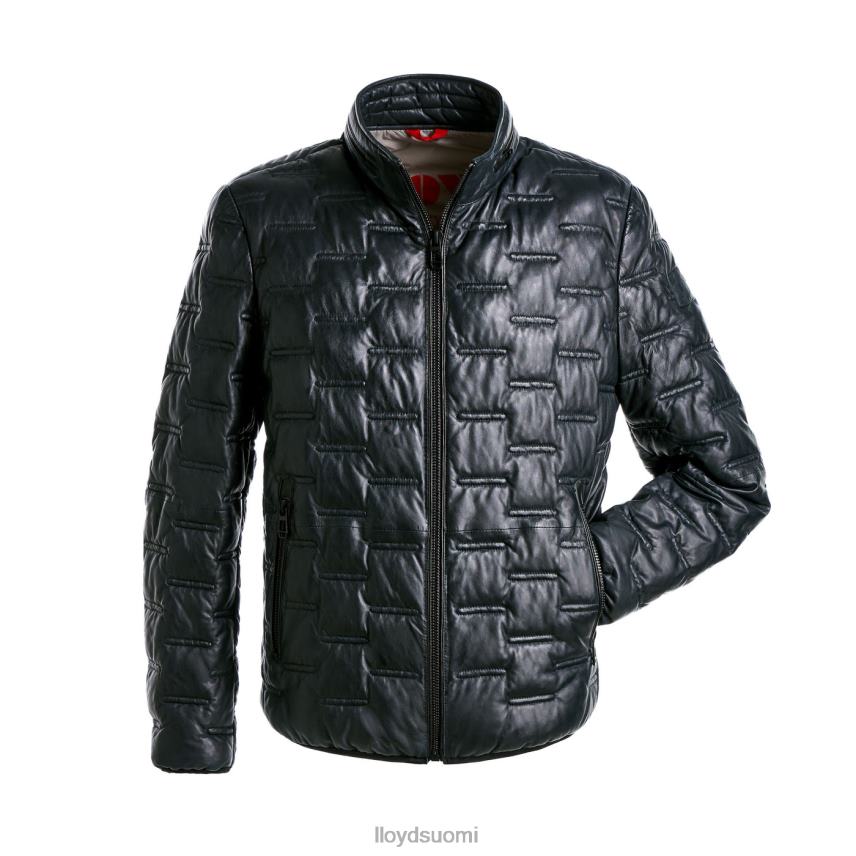 vaatetus LLOYD avery sininen miehet 2N8DX648