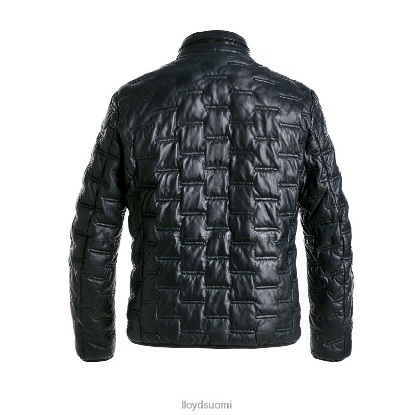 vaatetus LLOYD avery sininen miehet 2N8DX648