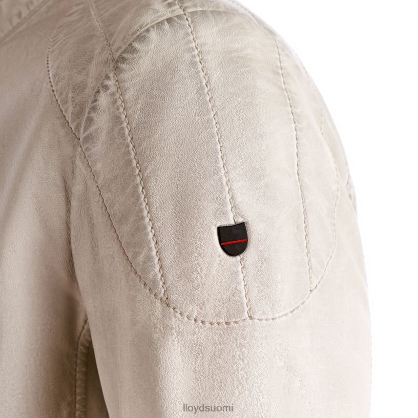 vaatetus LLOYD emiliano beige miehet 2N8DX632