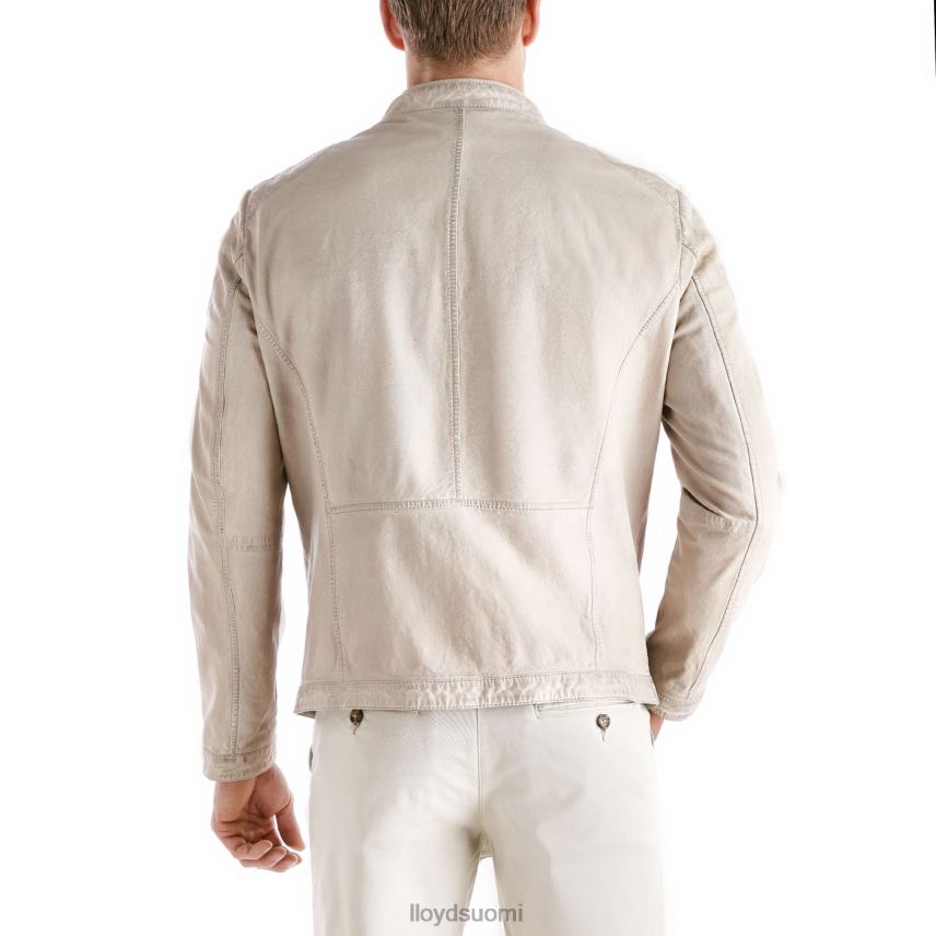 vaatetus LLOYD emiliano beige miehet 2N8DX632