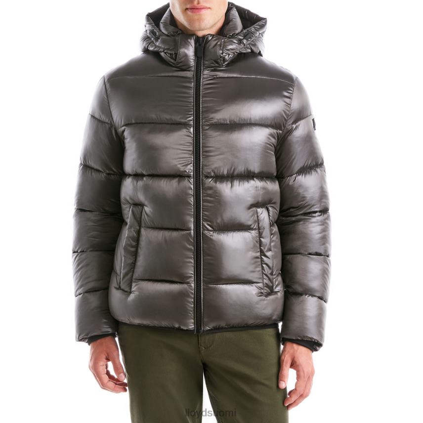 vaatetus LLOYD kilian harmaa miehet 2N8DX644