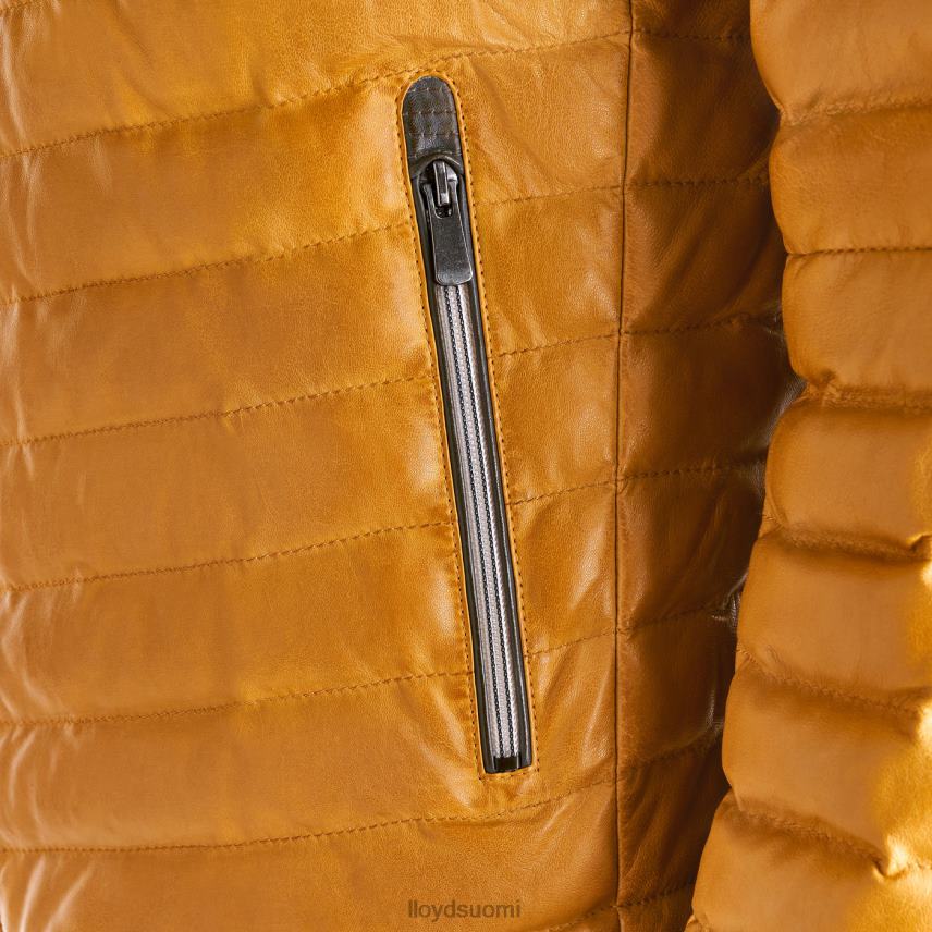 vaatetus LLOYD malio keltainen miehet 2N8DX635