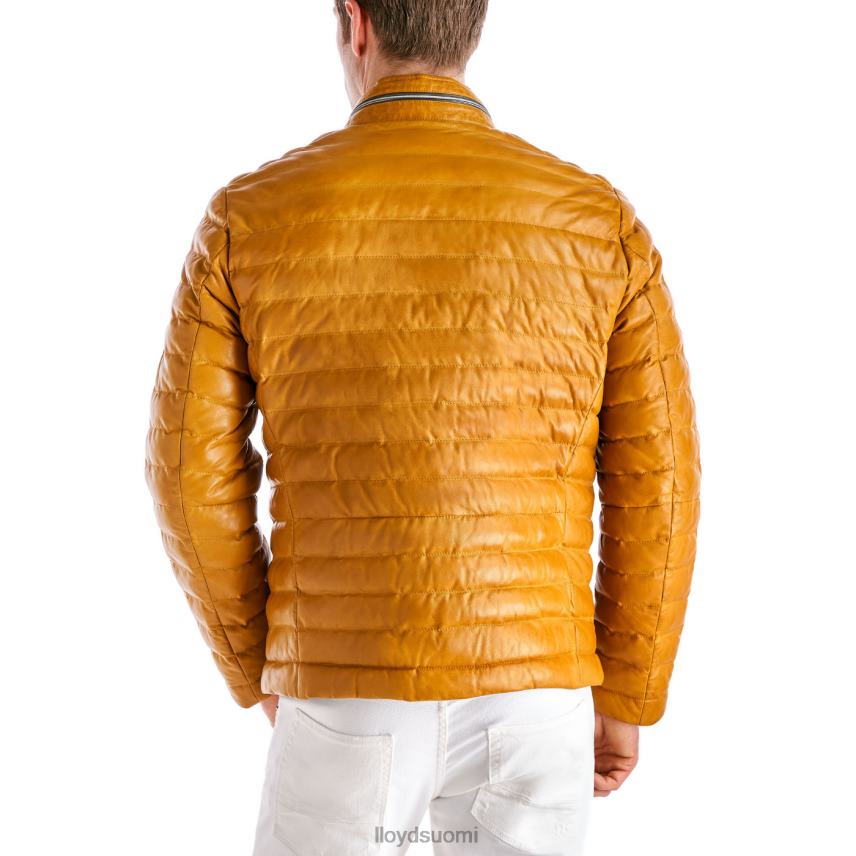 vaatetus LLOYD malio keltainen miehet 2N8DX635