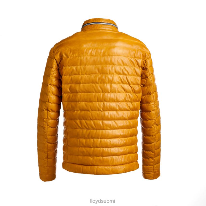 vaatetus LLOYD malio keltainen miehet 2N8DX635