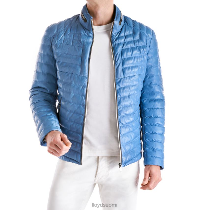 vaatetus LLOYD malio sininen miehet 2N8DX634