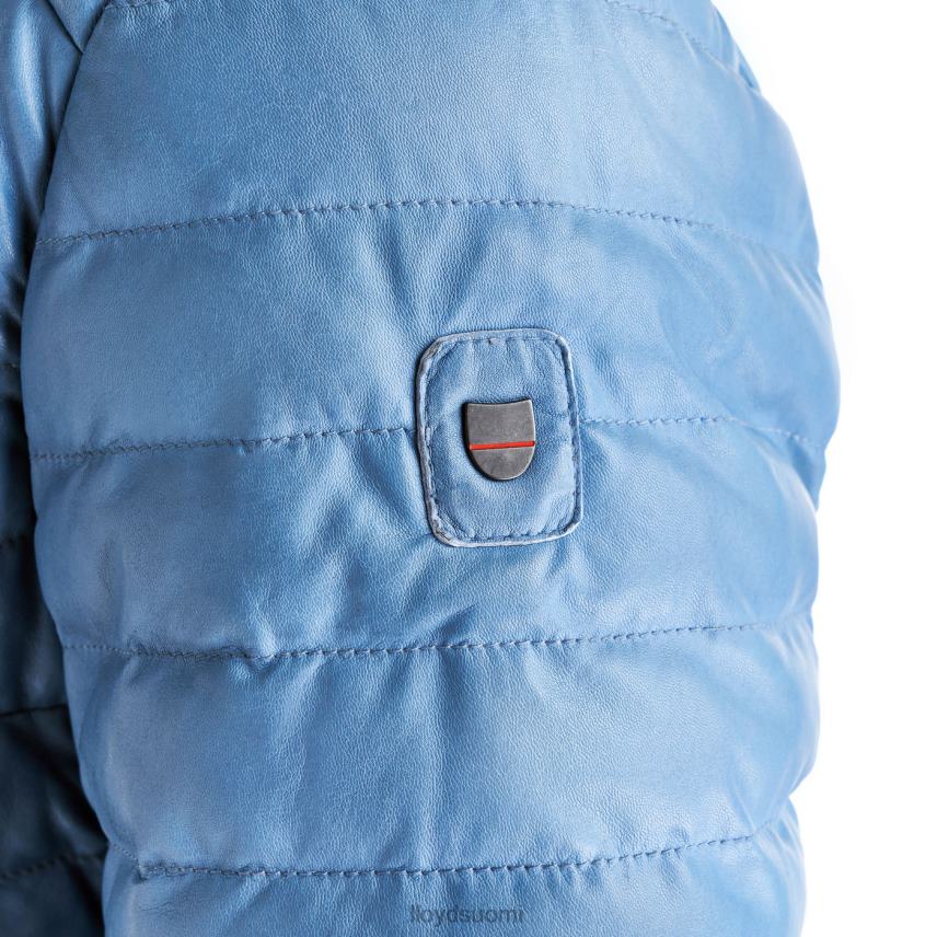 vaatetus LLOYD malio sininen miehet 2N8DX634