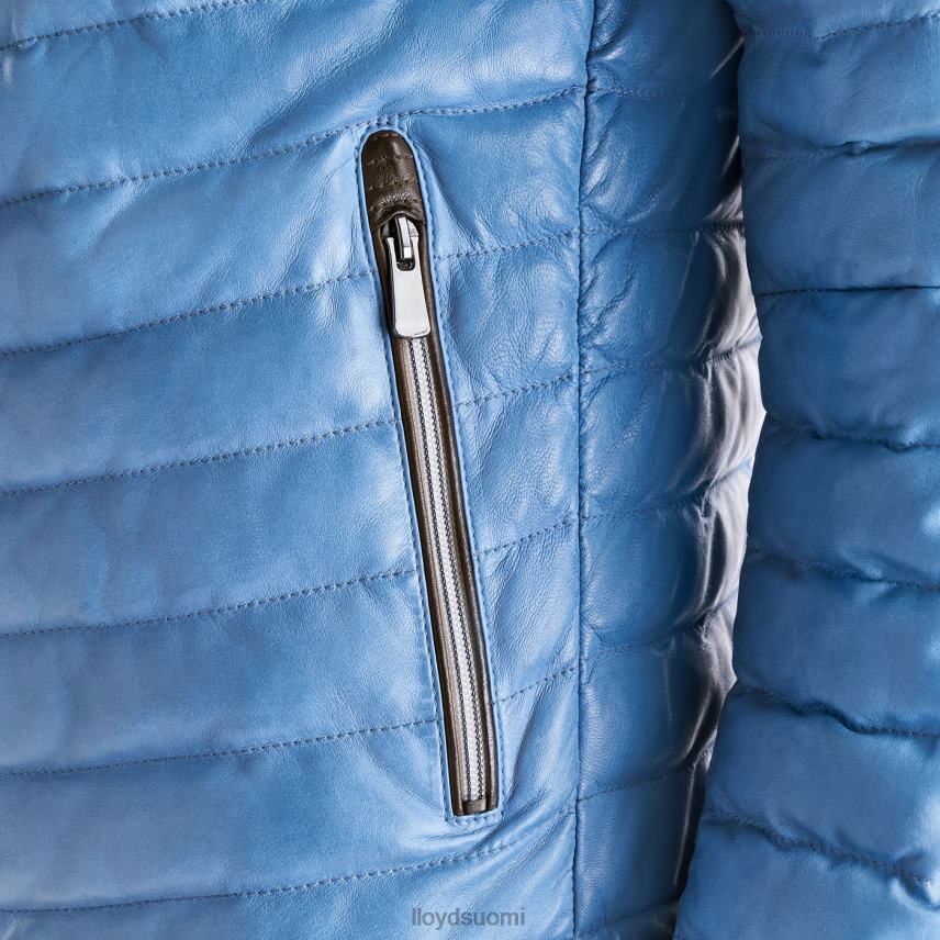 vaatetus LLOYD malio sininen miehet 2N8DX634