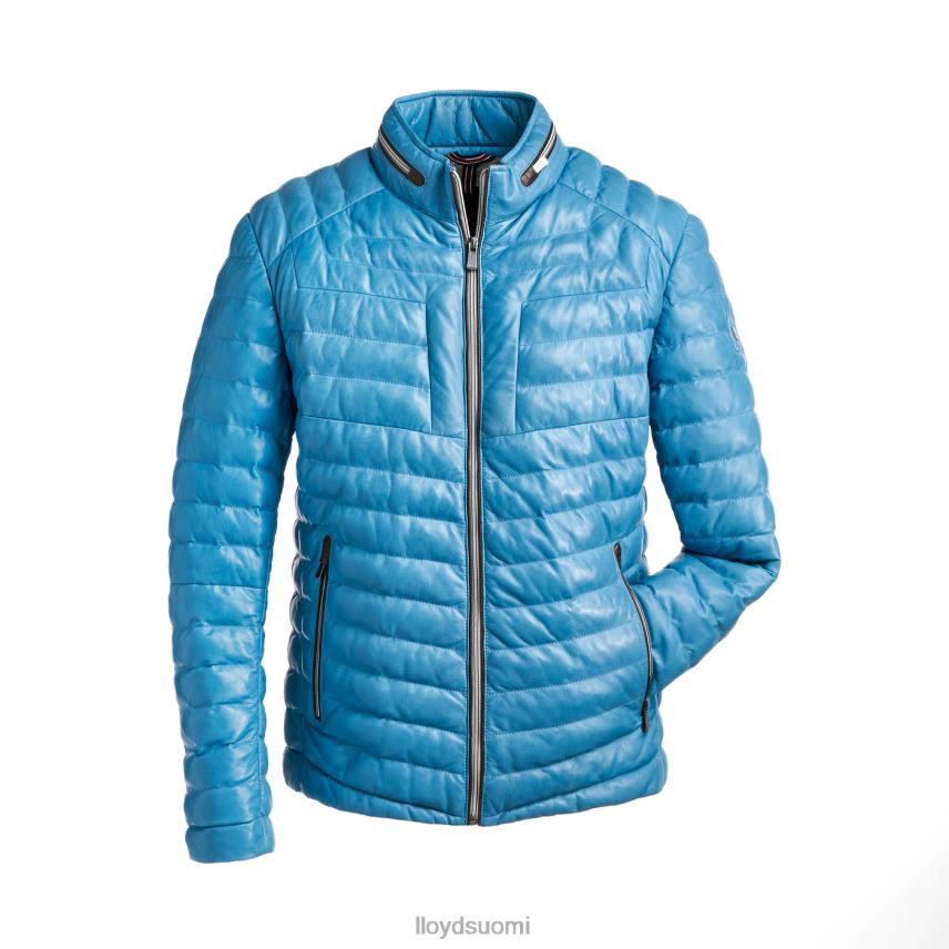 vaatetus LLOYD malio sininen miehet 2N8DX634