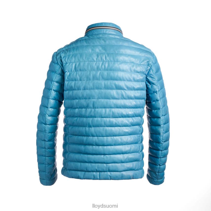 vaatetus LLOYD malio sininen miehet 2N8DX634