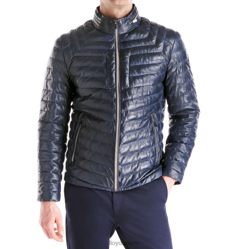 vaatetus LLOYD malio sininen miehet 2N8DX646