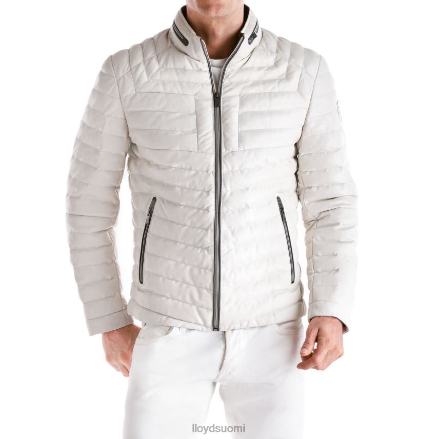 vaatetus LLOYD malio valkoinen miehet 2N8DX645