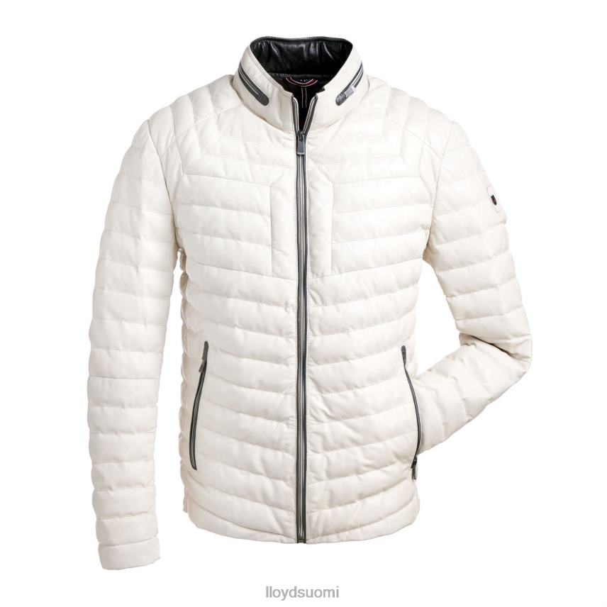 vaatetus LLOYD malio valkoinen miehet 2N8DX645