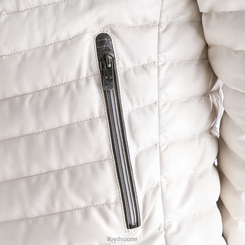 vaatetus LLOYD malio valkoinen miehet 2N8DX645