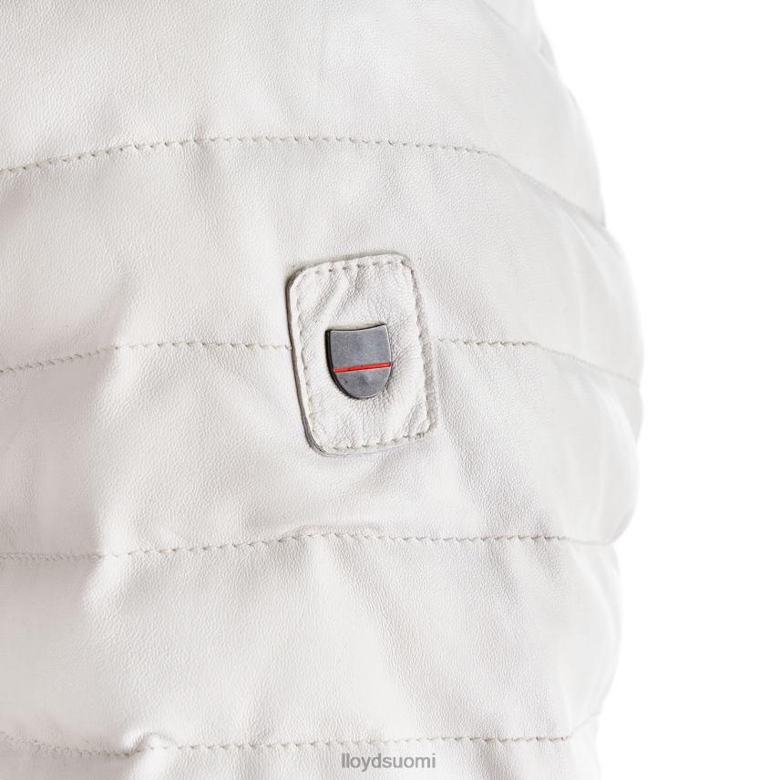 vaatetus LLOYD malio valkoinen miehet 2N8DX645