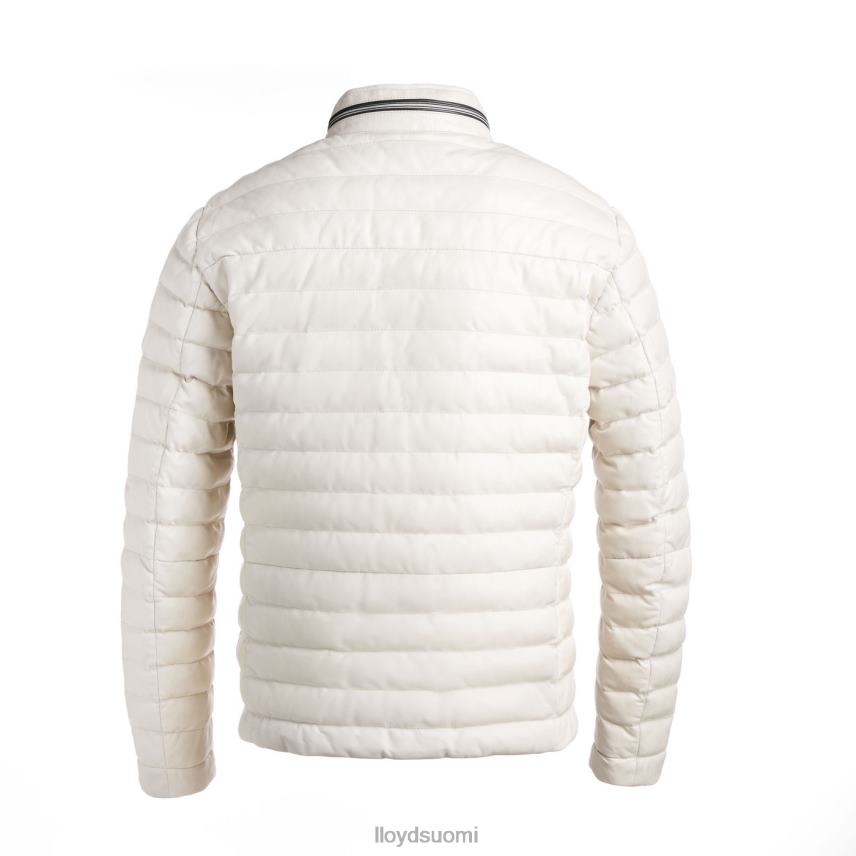 vaatetus LLOYD malio valkoinen miehet 2N8DX645