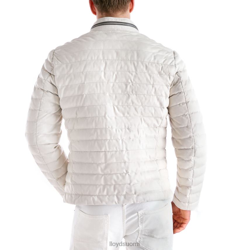 vaatetus LLOYD malio valkoinen miehet 2N8DX645