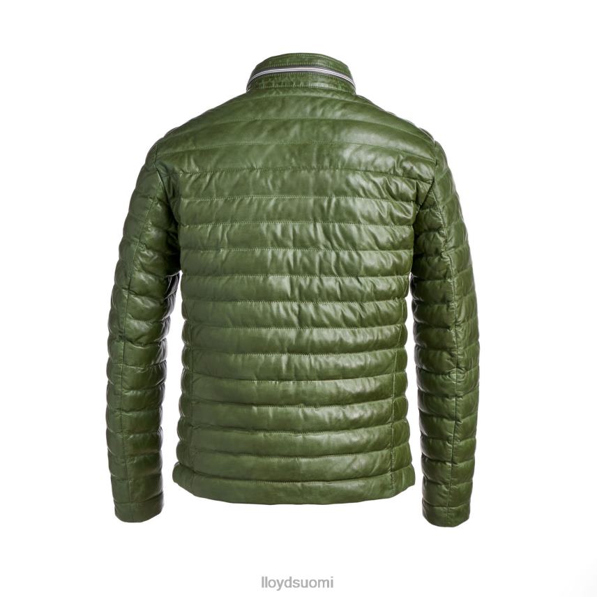 vaatetus LLOYD malio vihreä miehet 2N8DX640