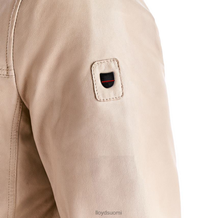 vaatetus LLOYD marlon beige miehet 2N8DX638