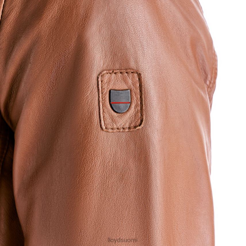 vaatetus LLOYD marlon ruskea miehet 2N8DX630