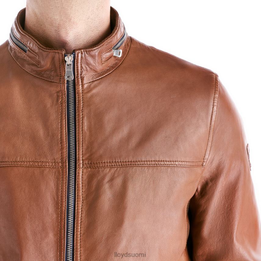 vaatetus LLOYD marlon ruskea miehet 2N8DX630