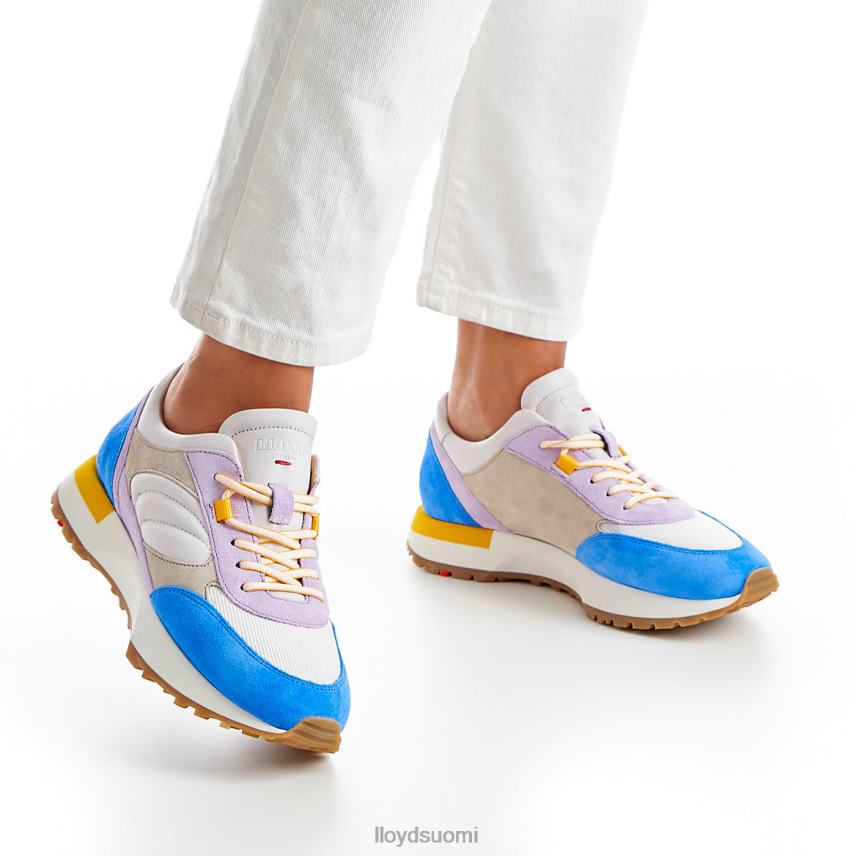 kenkiä LLOYD lenkkari yhdistettynä naiset 2N8DX855