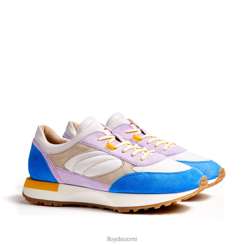 kenkiä LLOYD lenkkari yhdistettynä naiset 2N8DX855