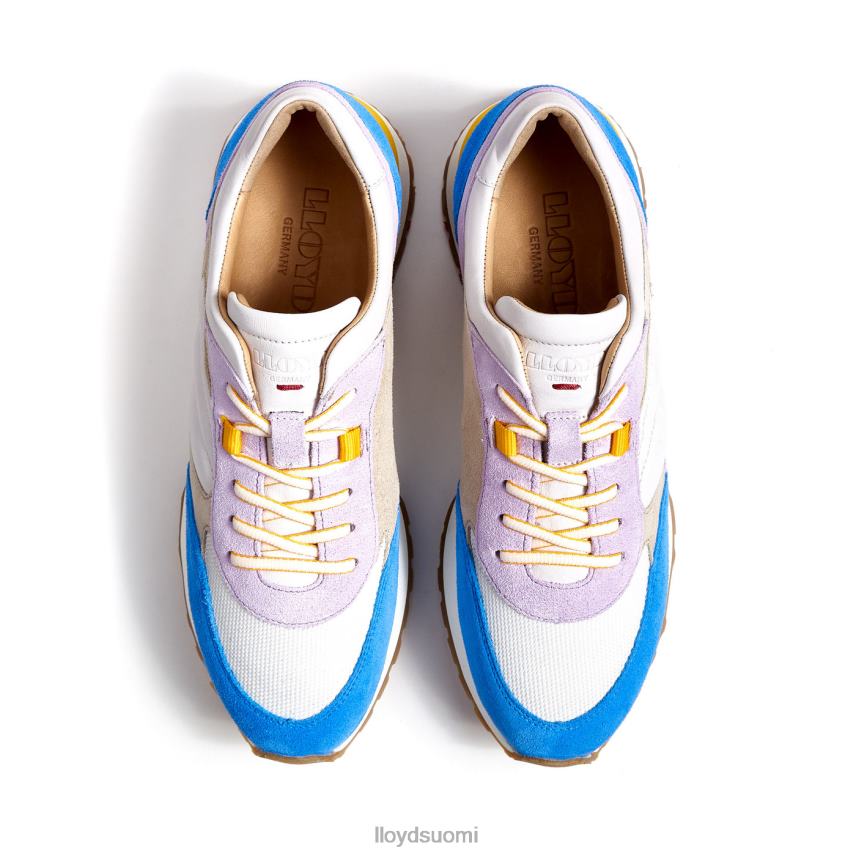 kenkiä LLOYD lenkkari yhdistettynä naiset 2N8DX855