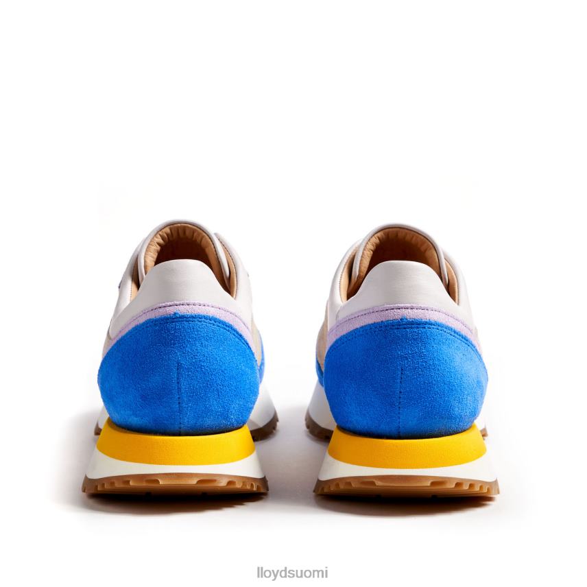 kenkiä LLOYD lenkkari yhdistettynä naiset 2N8DX855