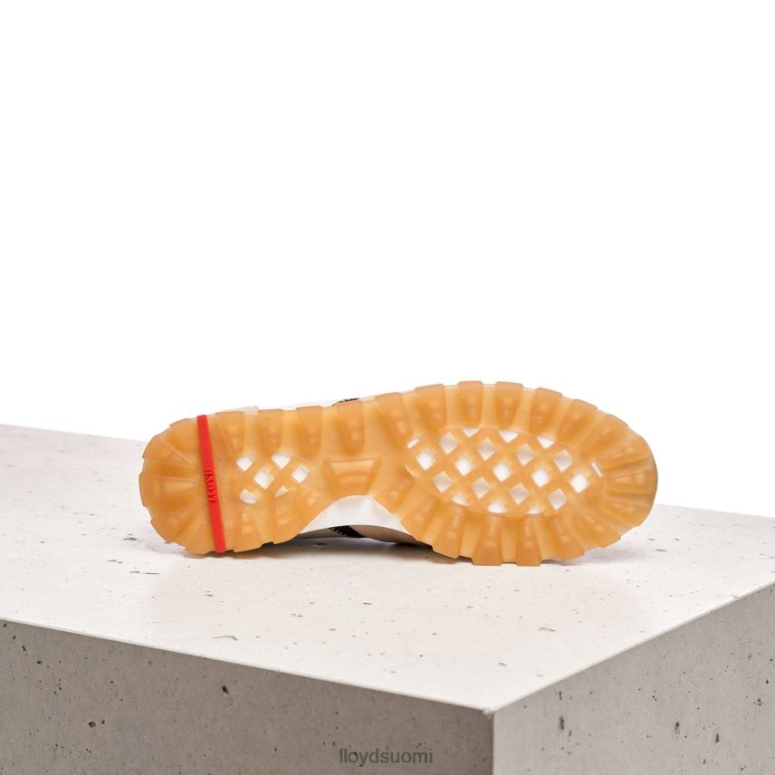 kenkiä LLOYD lenkkarit yhdistettynä naiset 2N8DX807