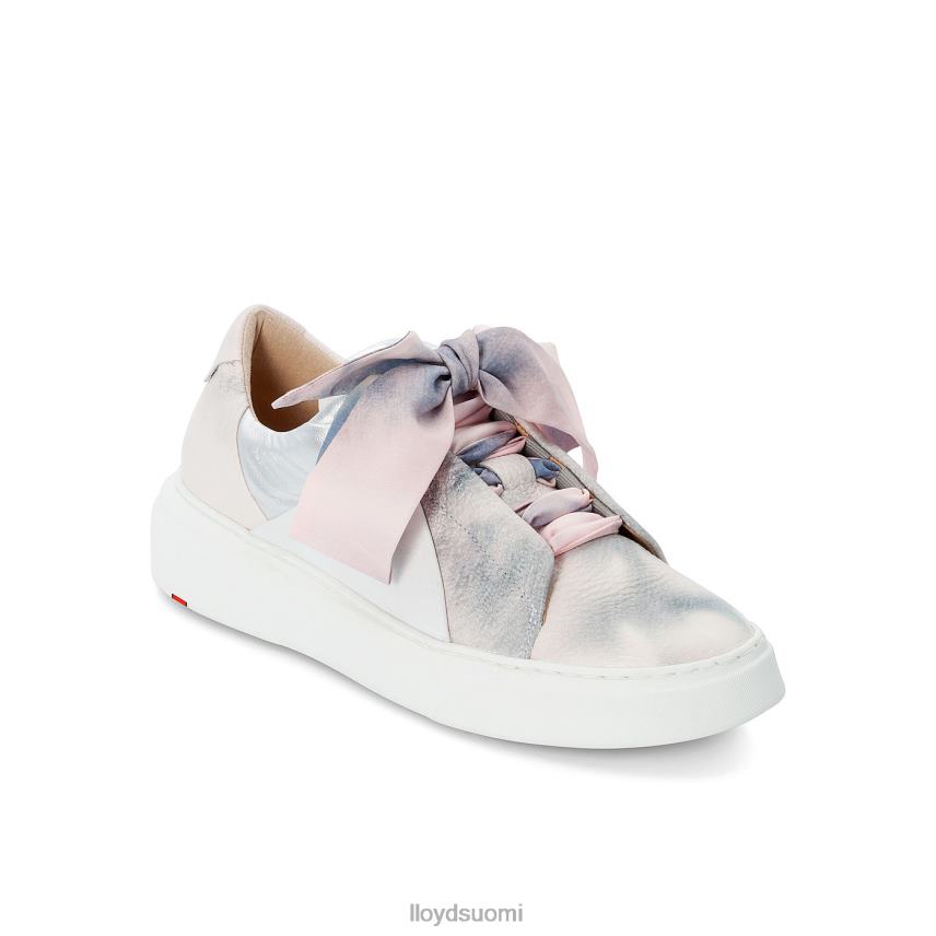 kenkiä LLOYD lenkkarit yhdistettynä naiset 2N8DX851
