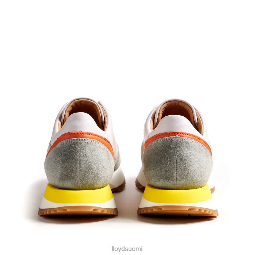 kenkiä LLOYD urheilullisen näköinen lenkkari yhdistettynä naiset 2N8DX872