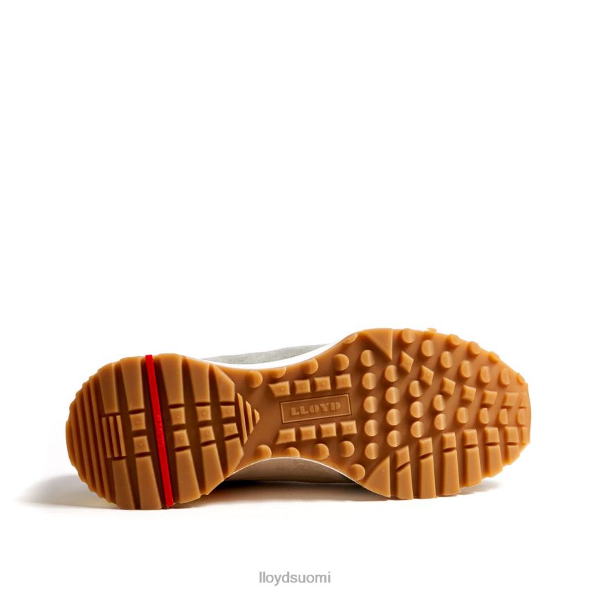 kenkiä LLOYD urheilullisen näköinen lenkkari yhdistettynä naiset 2N8DX872