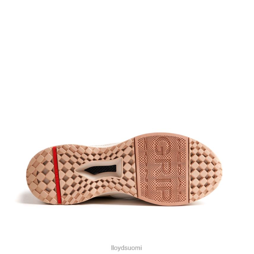 kenkiä LLOYD velo 2 beige naiset 2N8DX794