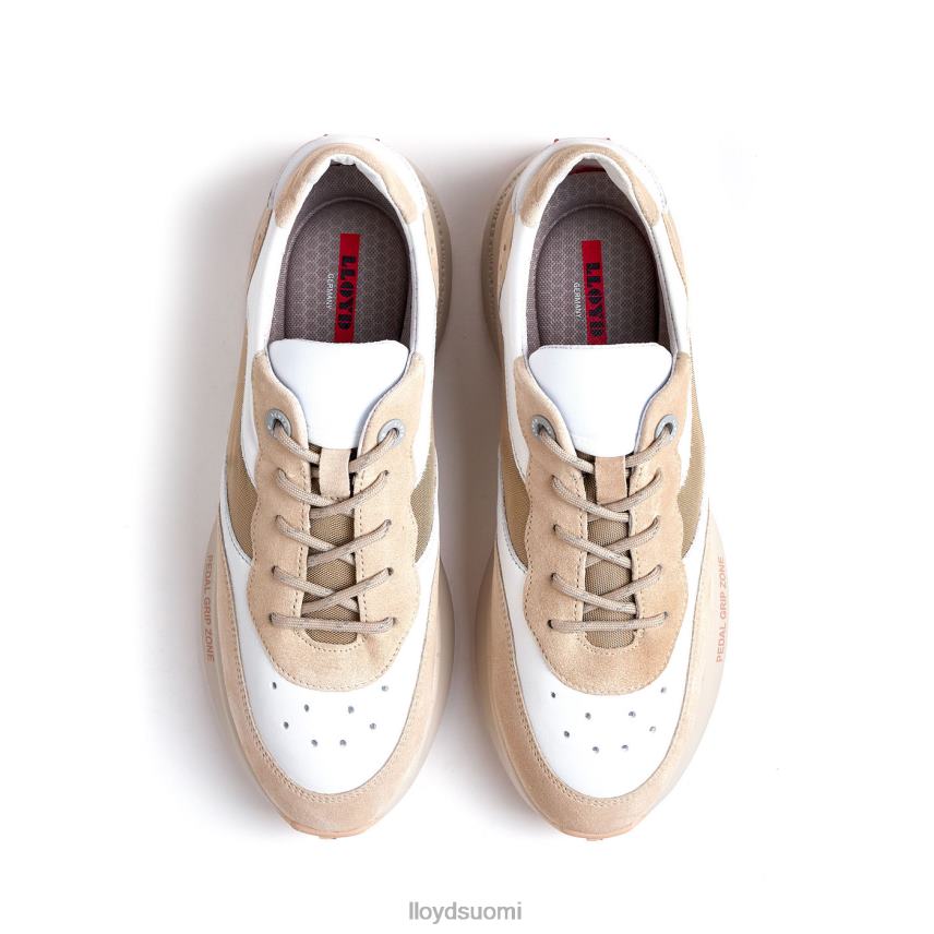 kenkiä LLOYD velo 2 beige naiset 2N8DX794