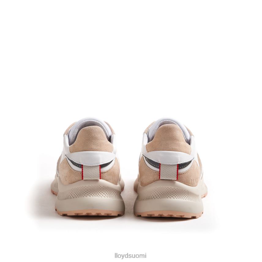 kenkiä LLOYD velo 2 beige naiset 2N8DX794