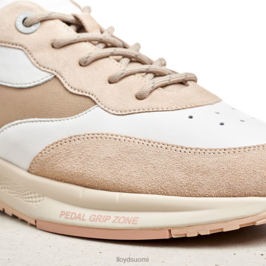 kenkiä LLOYD velo 2 beige naiset 2N8DX794