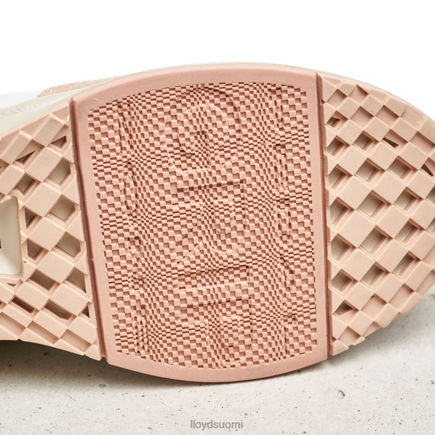 kenkiä LLOYD velo 2 beige naiset 2N8DX794