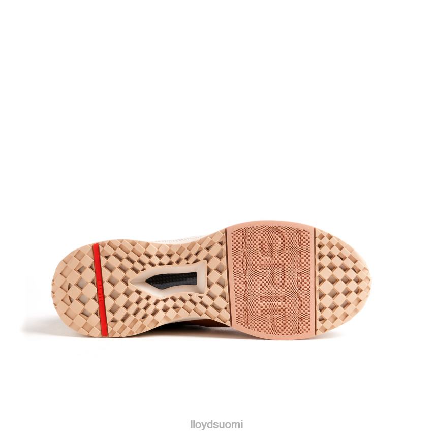 kenkiä LLOYD velo 2 ruskea naiset 2N8DX796