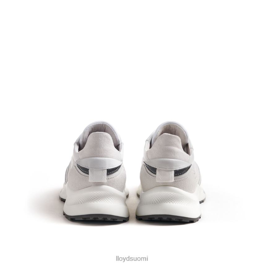 kenkiä LLOYD velo 2 valkoinen naiset 2N8DX793