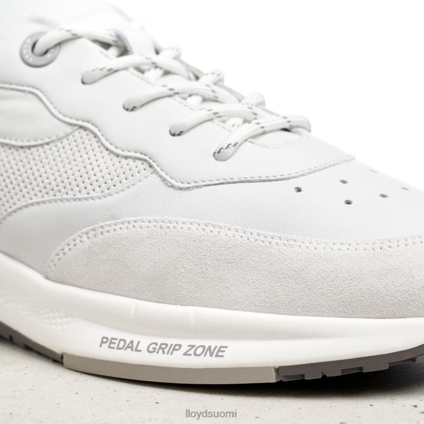 kenkiä LLOYD velo 2 valkoinen naiset 2N8DX793