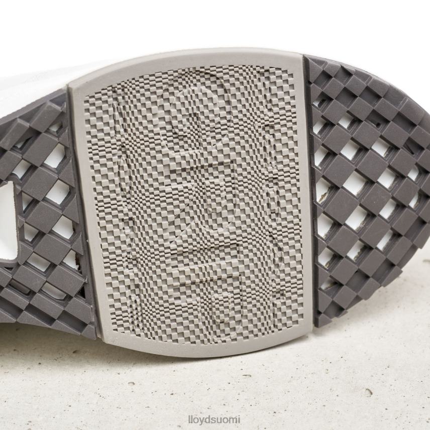 kenkiä LLOYD velo 2 valkoinen naiset 2N8DX793