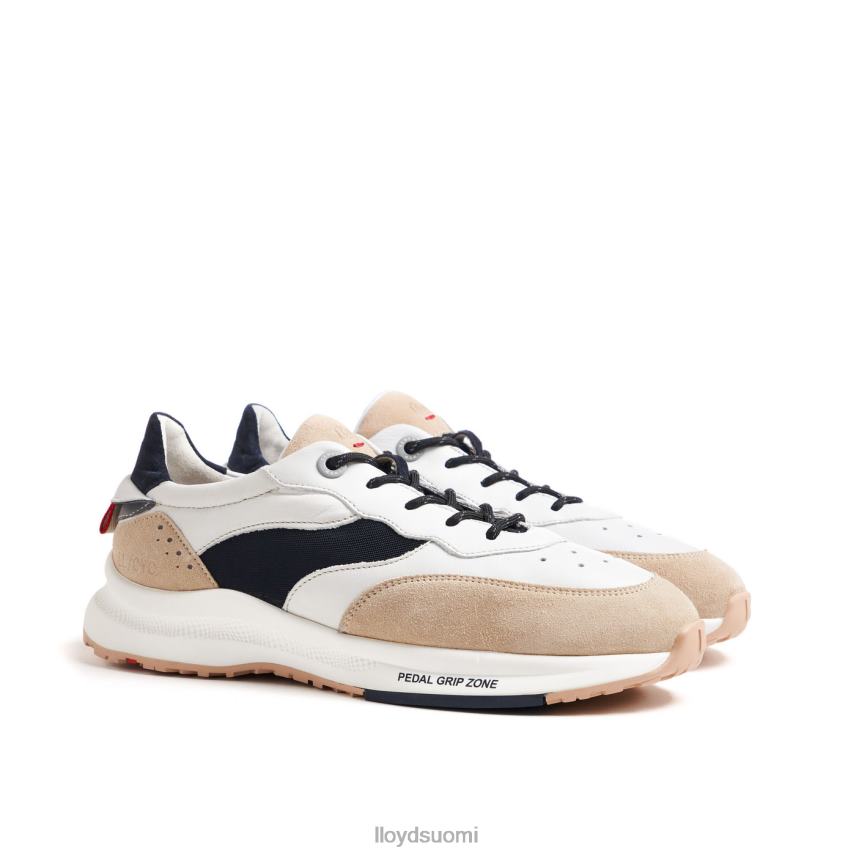 kenkiä LLOYD velo 2 yhdistettynä naiset 2N8DX798