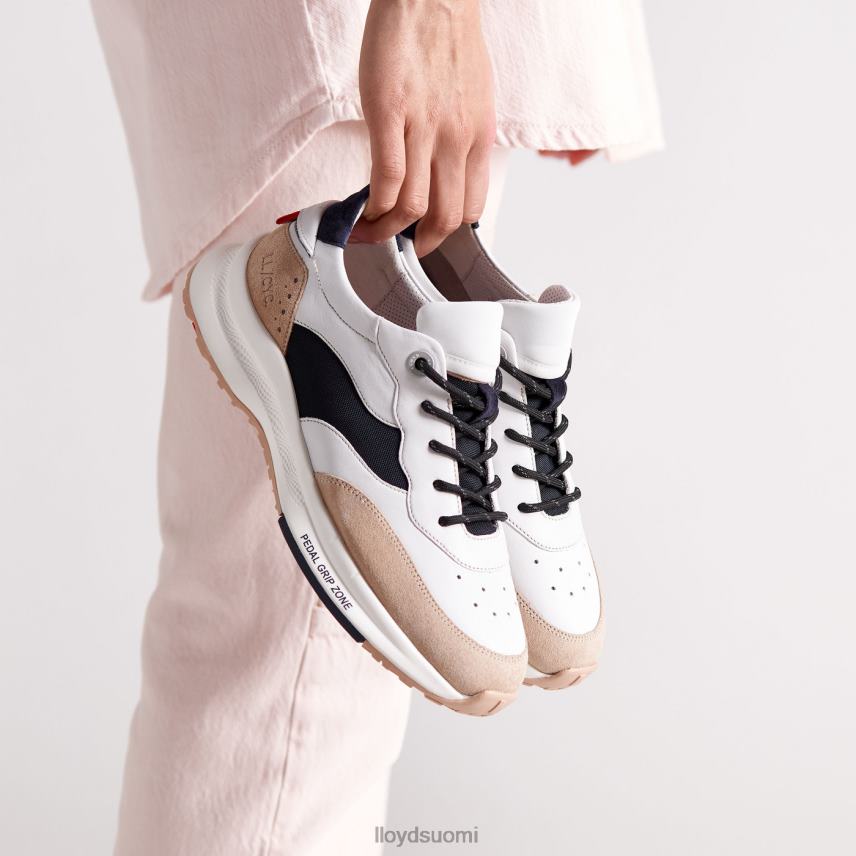 kenkiä LLOYD velo 2 yhdistettynä naiset 2N8DX798