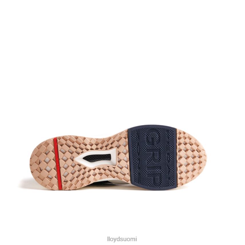 kenkiä LLOYD velo 2 yhdistettynä naiset 2N8DX798