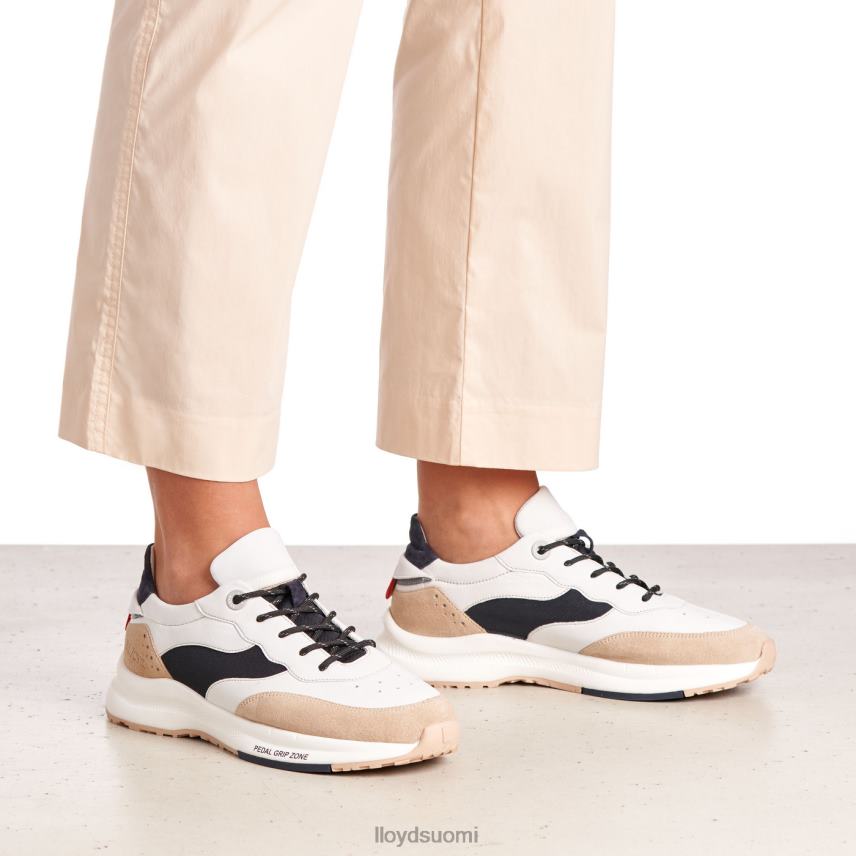 kenkiä LLOYD velo 2 yhdistettynä naiset 2N8DX798