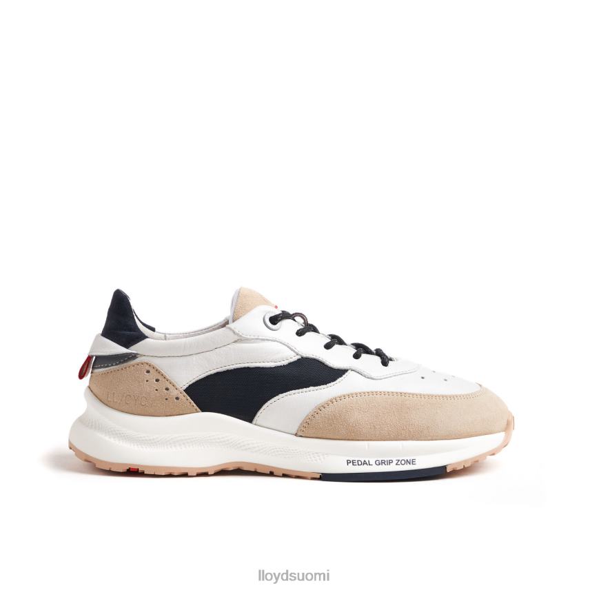 kenkiä LLOYD velo 2 yhdistettynä naiset 2N8DX798