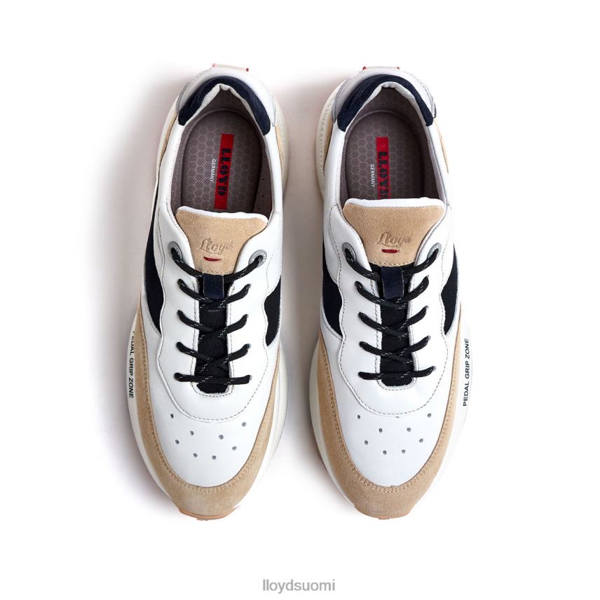 kenkiä LLOYD velo 2 yhdistettynä naiset 2N8DX798